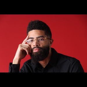 Meet your Posher, Keith